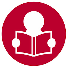 日本語で聴く海外解説動画.最新テクノロジー