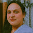 SwwUN-OuC_E-channel-avatar-MummysKitchen