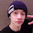 @stay-chan-s5x