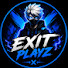 bdff9TafVK8-channel-avatar-EXIT PLAYZ
