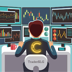 全职交易员养成计划アイコン画像