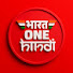 kvwbUPwvS2s-channel-avatar-BharatOneHindi