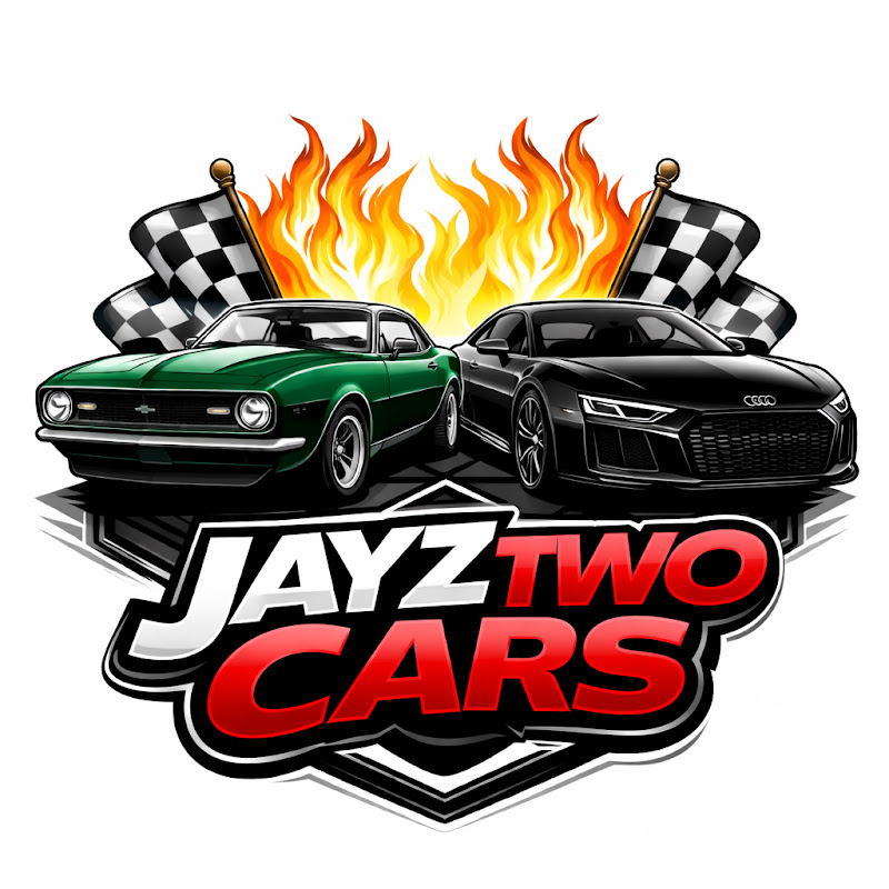 JayzTwoCars