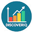 Channel Image