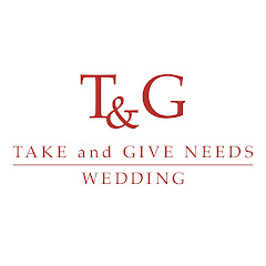 T&G WEDDING