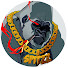 2yhIVu252Js-channel-avatar-Spitzzx