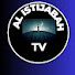 hXiVbxiBPRw-channel-avatar-Al Istijabah TV