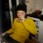 HOW ABOUT OOTD 썸네일