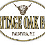 Heritage Oak Farm