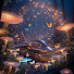 UQscjfsOMbI-channel-avatar-Scifi & Fantasy Ambience