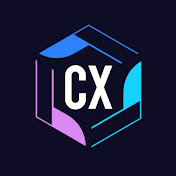 cxSTUDIOS 