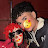 @IsmailJanu-h2t