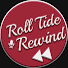 0SikHYXZyCY-channel-avatar-Roll Tide Rewind
