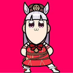 kyl0ooart