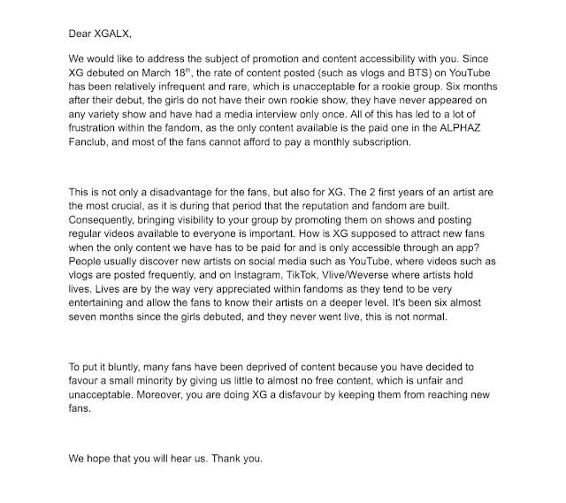 36VNgBLKm-_bL5us0mfcO3f7PsaHl2jyBOaAE2X_-ffWvbxMVQfhXCHrQFOANAS97DLTCw-wjNa0YA=s640-nd-v1