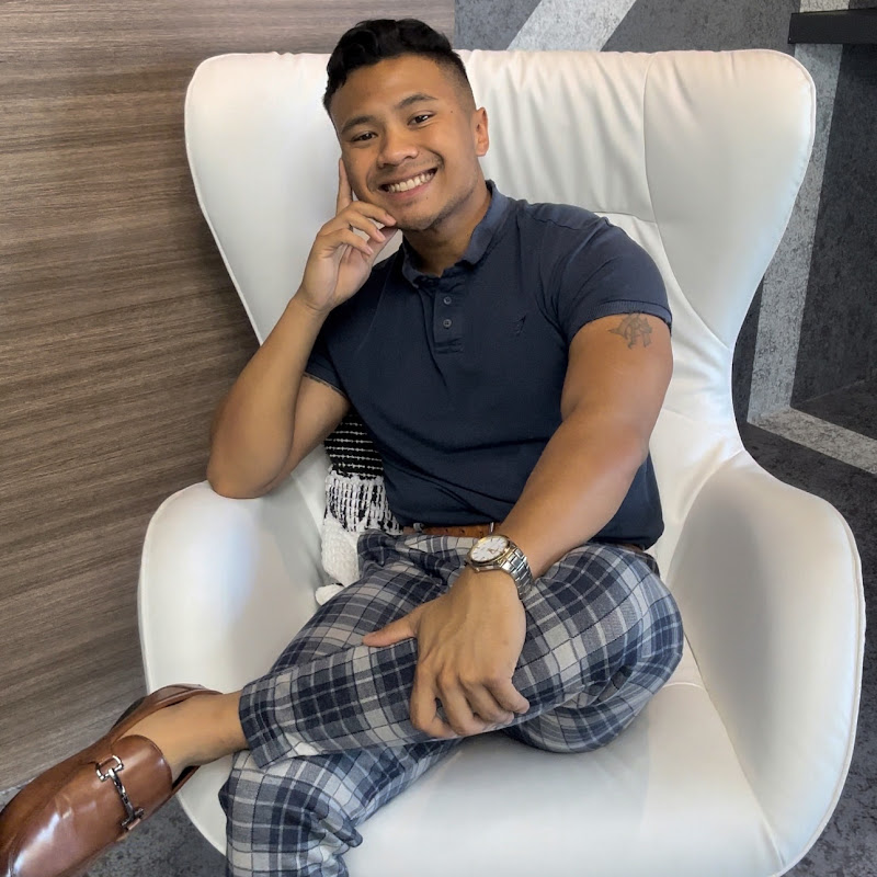 Johnny Kim - Orange County Realtor