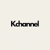 K channel⛄️
