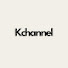 rV5rdB4Zs7I-channel-avatar-K channel⛄️