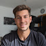 40VFZcWiXg4-channel-avatar-Dominik Hackl