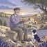 hmwjPSINBWs-channel-avatar-Le Vieux Français 