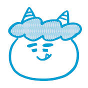 ONICHA公式
