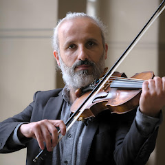 Ahmet Tirgil - Topic