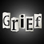 dear grief logo