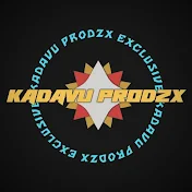 Kadavu prodzx [679]