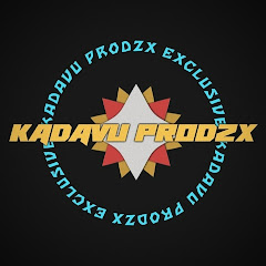 Kadavu prodzx [679]