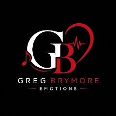 Greg Brymore Emotions y Greg Brymore
