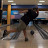 @bowlingwithjayson