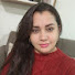 xb_pLNQUzRc-channel-avatar-Ana Por aí...