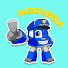w8_ZiilvVY8-channel-avatar-RoboSquad Kartun Kids