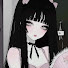 gUrXI6R9oaw-channel-avatar-usu