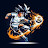 @goku-s6q8l