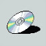 ENBJCIdtKbM-channel-avatar-ScuffedCD