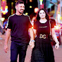Nasir and Tamima's World Image Thumbnail