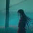 dNtrAuFvkK8-channel-avatar-飘界扛把子