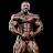 Pablo Llopis Ifbb Pro
