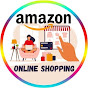 Amazon Best Sellers logo