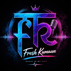 Fresh Kumaun Entertainment