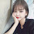 @별임-n3h