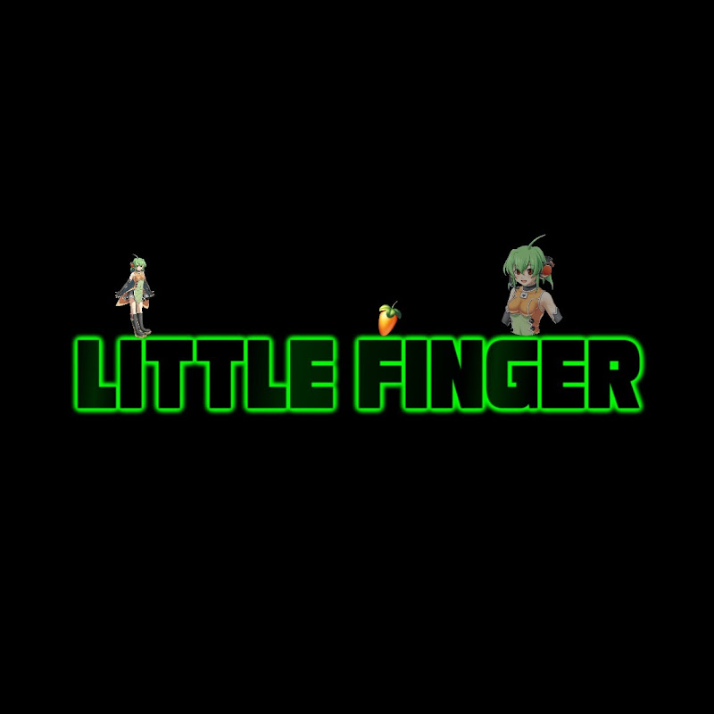 Mr LittleFinger