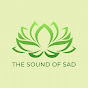 The Sound Of Sad logo