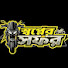 O6RrqOXtb84-channel-avatar-Sopner Safar