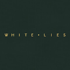 White Lies Avatar