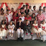 1faPdBv07m8-channel-avatar-WIRI AOG Church of Samoa