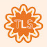 SdJGdMldVsY-channel-avatar-The Loadstar