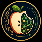 Bite Code