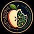 Nm1lXPrVLMQ-channel-avatar-Bite Code